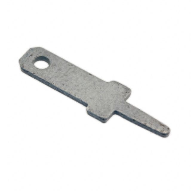 Keystone 1267 | Chipmall.com electronics components