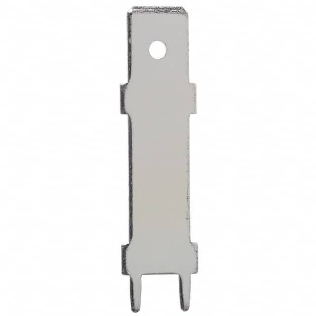 Keystone 1281 | Chipmall.com electronics components