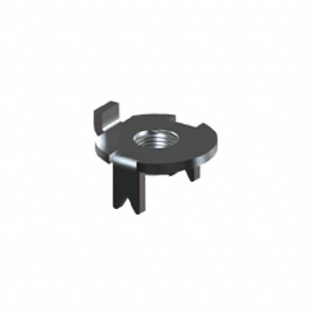 Keystone 1284 | Chipmall.com electronics components