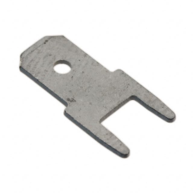 Keystone 1285 | Chipmall.com electronics components