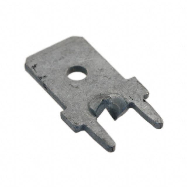 Keystone 1287-ST | Chipmall.com electronics components