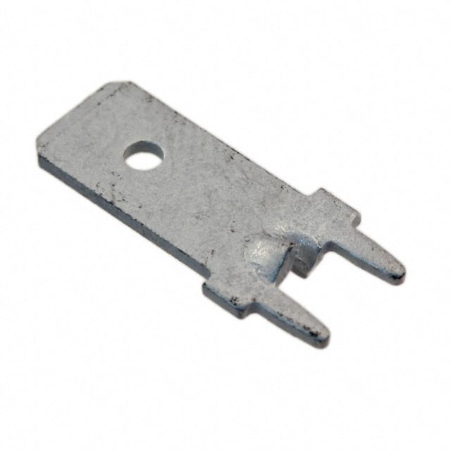 Keystone 1289-ST | Chipmall.com electronics components