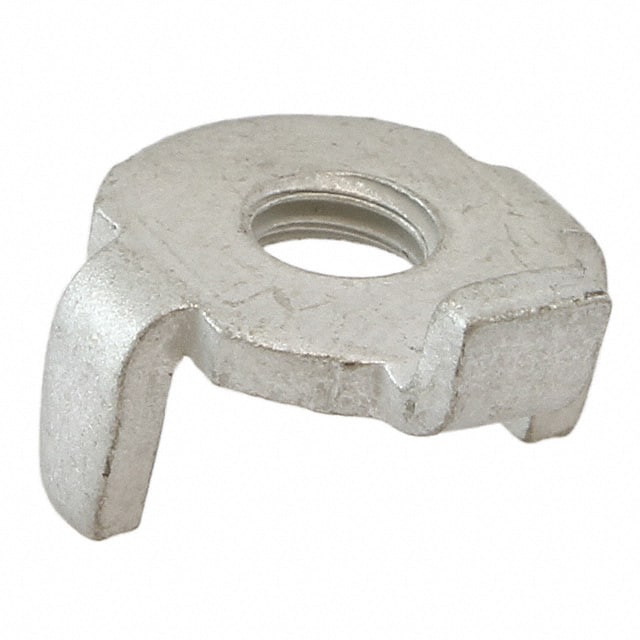 Keystone 1293 | Chipmall.com electronics components