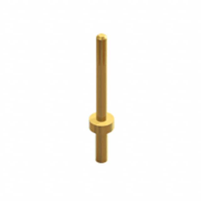 Keystone 1378-1 | Chipmall.com electronics components