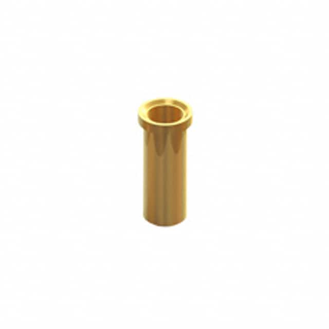 Keystone 1417 | Chipmall.com electronics components