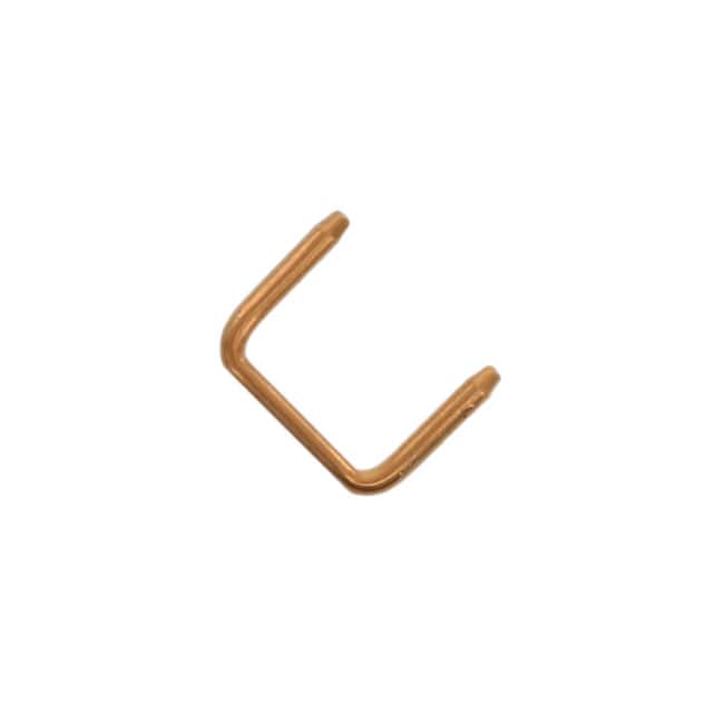 Keystone 1430-3 | Chipmall.com electronics components