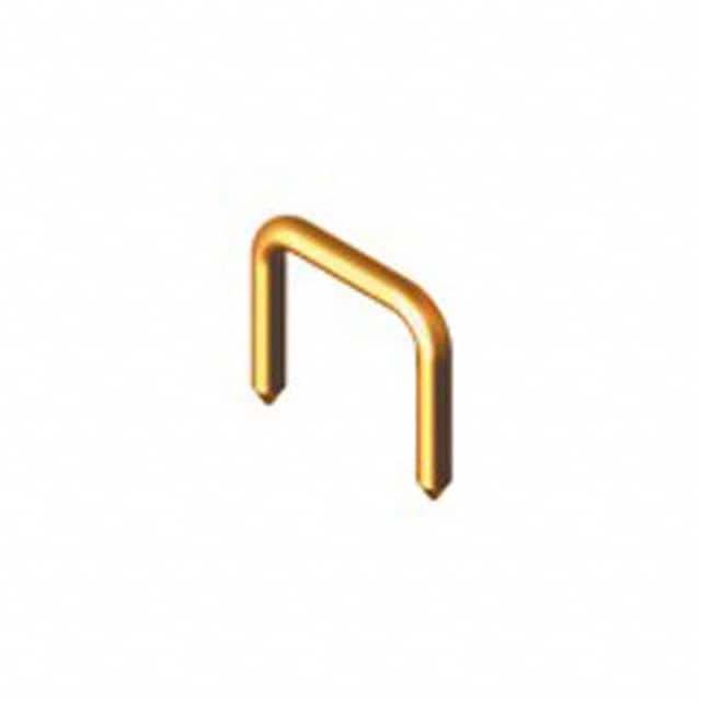 Keystone 1430-4 | Chipmall.com electronics components