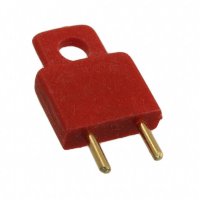 Keystone 1460R | Chipmall.com electronics components