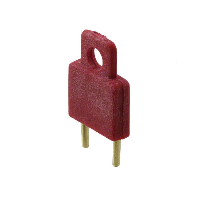 Keystone 1461R | Chipmall.com electronics components