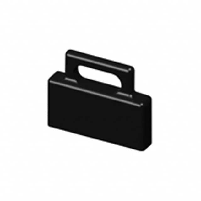Keystone 1487B | Chipmall.com electronics components