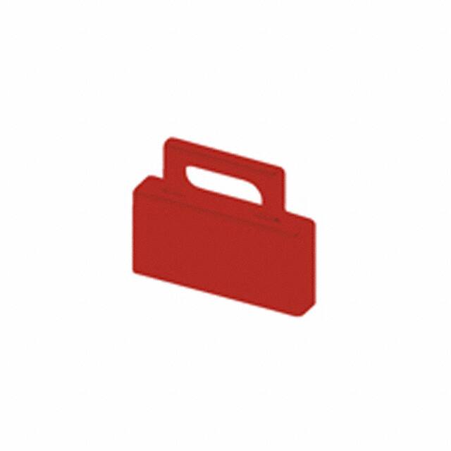 Keystone 1487R | Chipmall.com electronics components