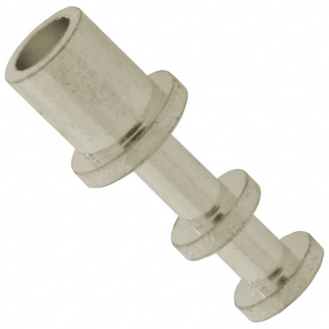 Keystone 1502-2 | Chipmall.com electronics components