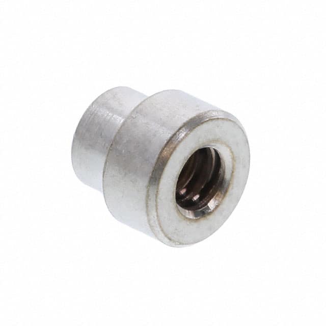 Keystone 1560B | Chipmall.com electronics components