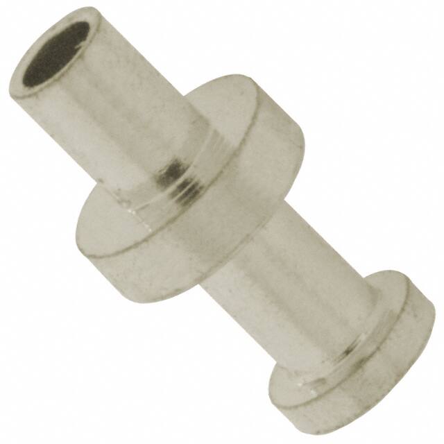 Keystone 1562-2 | Chipmall.com electronics components