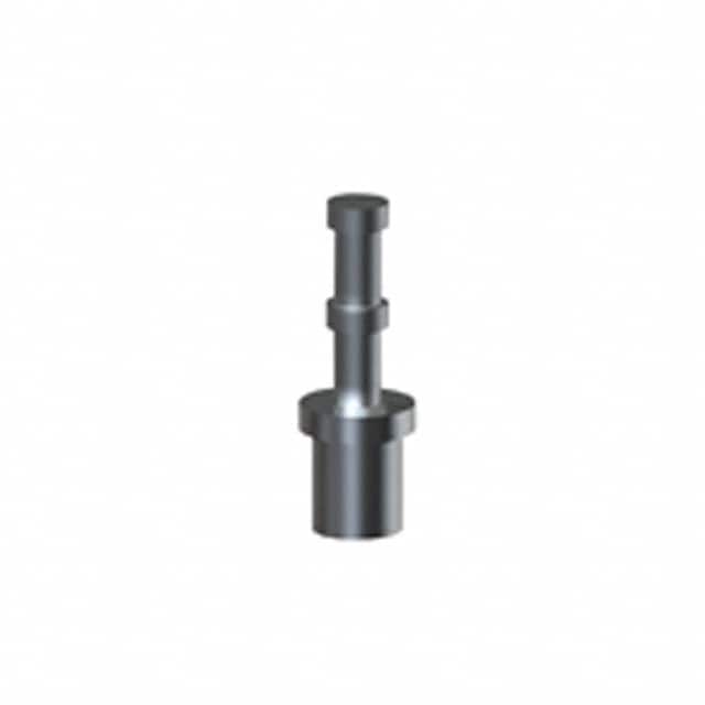 Keystone 1573-3 | Chipmall.com electronics components