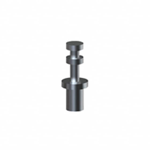 Keystone 1593-3 | Chipmall.com electronics components