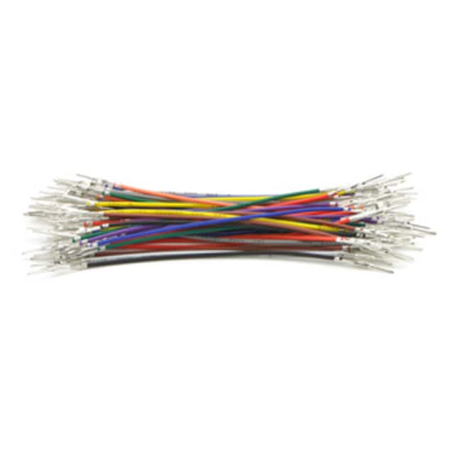 Keystone 1808 | Chipmall.com electronics components