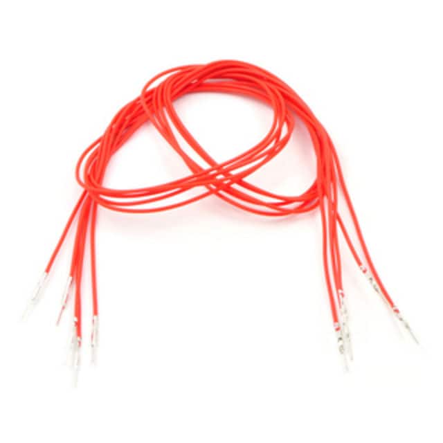 Keystone 1892 | Chipmall.com electronics components