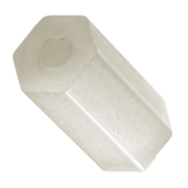 Keystone 1902C | Chipmall.com electronics components