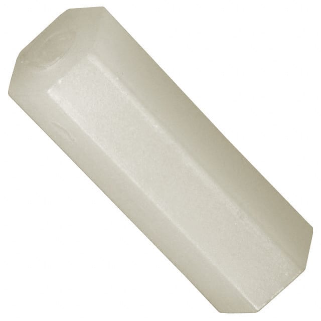 Keystone 1902D | Chipmall.com electronics components