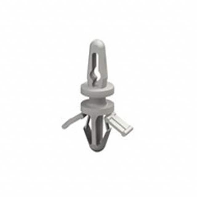 Keystone 1927A | Chipmall.com electronics components
