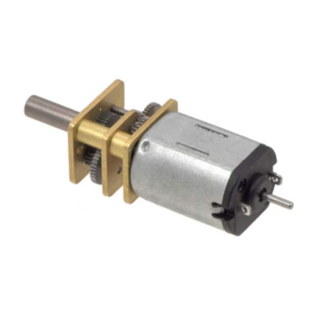 Keystone 2211 | Chipmall.com electronics components