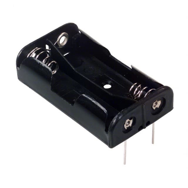 Keystone 2462 | Chipmall.com electronics components