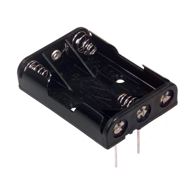 Keystone 2479 | Chipmall.com electronics components