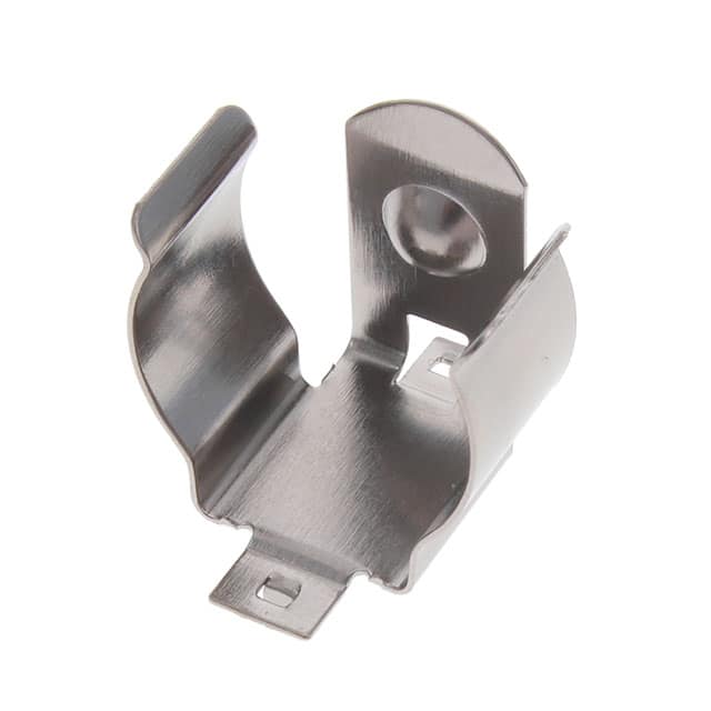 Keystone 254TR | Chipmall.com electronics components