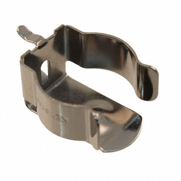 Keystone 2915 | Chipmall.com electronics components