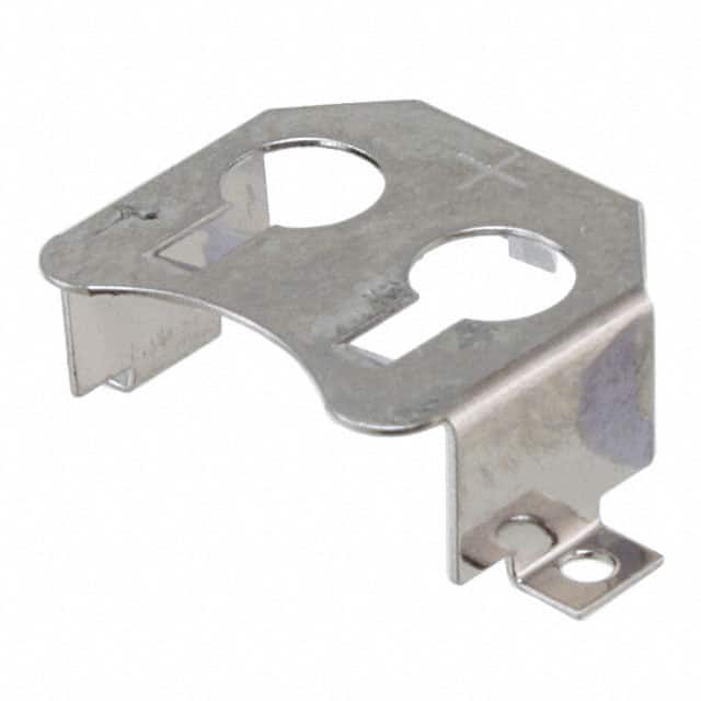 Keystone 2996 | Chipmall.com electronics components