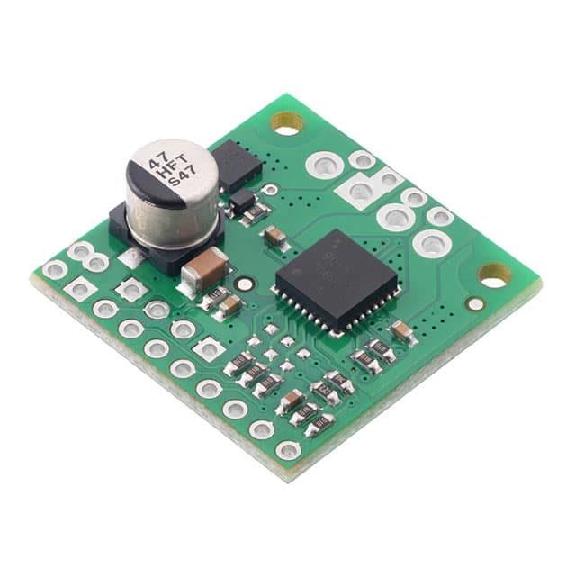 Keystone 2997 | Chipmall.com electronics components