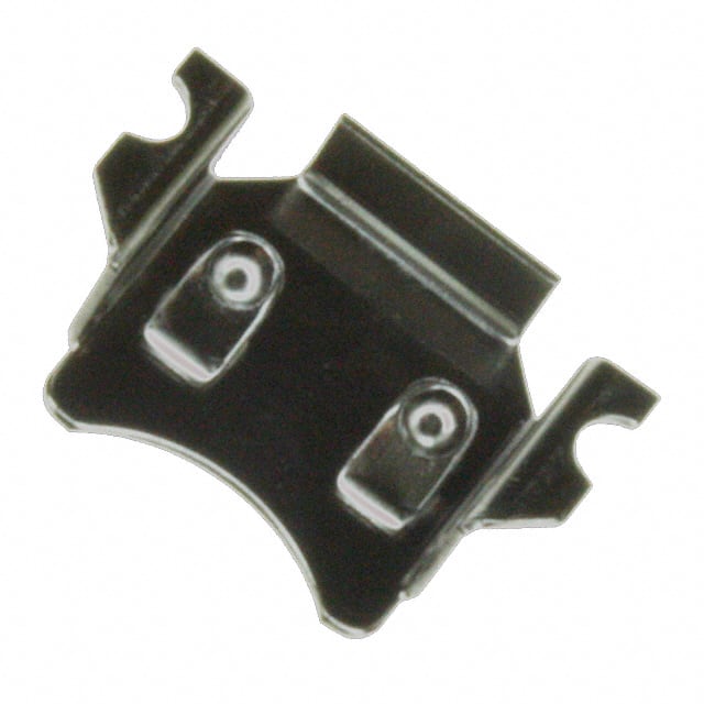 Keystone 2998TR | Chipmall.com electronics components