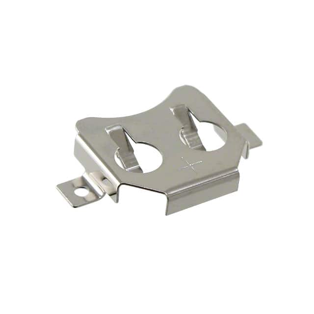 Keystone 3000 | Chipmall.com electronics components