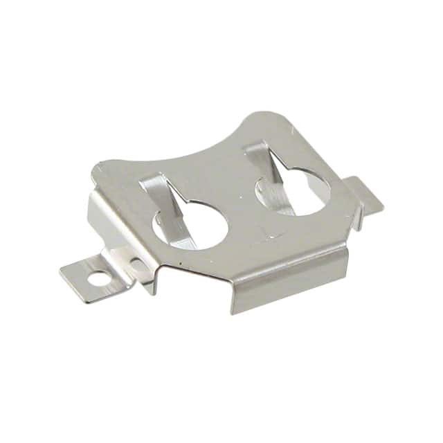 Keystone 3000TR | Chipmall.com electronics components