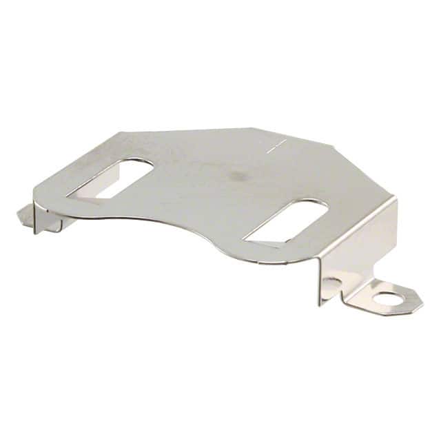 3008TR | Chipmall.com electronics components