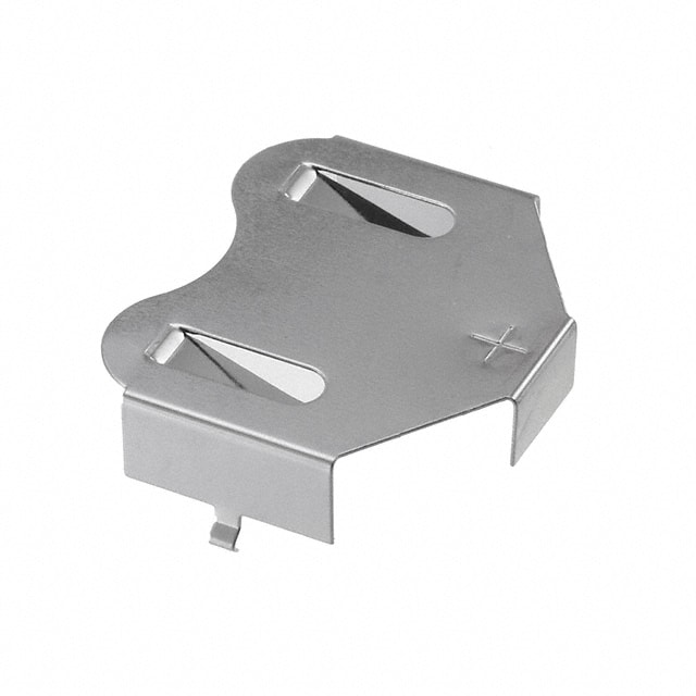Keystone 3009 | Chipmall.com electronics components