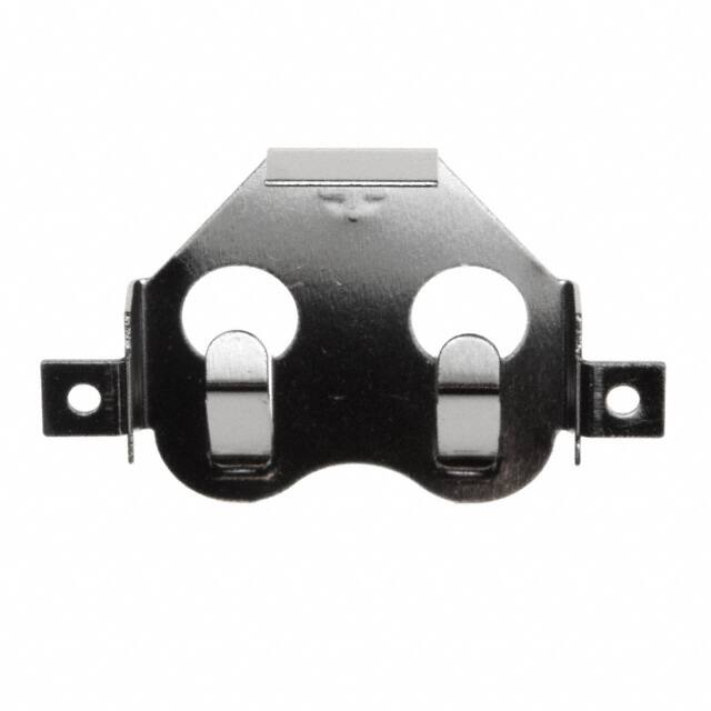 Keystone 3012TR | Chipmall.com electronics components