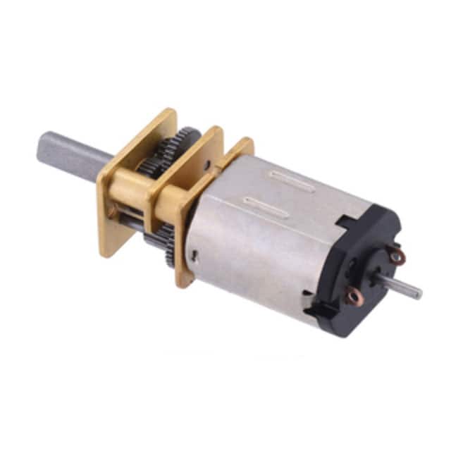 Keystone 3049 | Chipmall.com electronics components