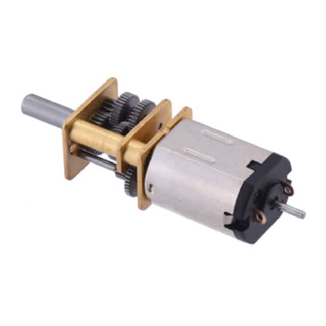 Keystone 3080 | Chipmall.com electronics components