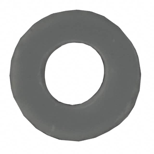 Keystone 3358 | Chipmall.com electronics components