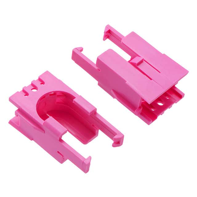 Keystone 3521 | Chipmall.com electronics components