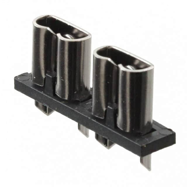 Keystone 3522-2 | Chipmall.com electronics components