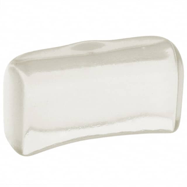 Keystone 3527C | Chipmall.com electronics components
