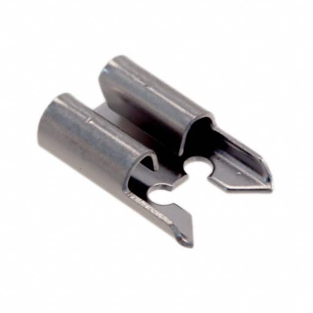 Keystone 3528 | Chipmall.com electronics components