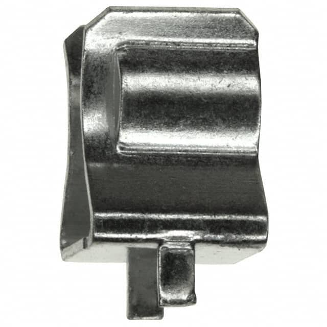 Keystone 3530 | Chipmall.com electronics components