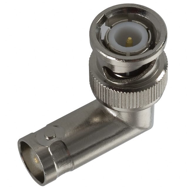 Keystone 3534 | Chipmall.com electronics components