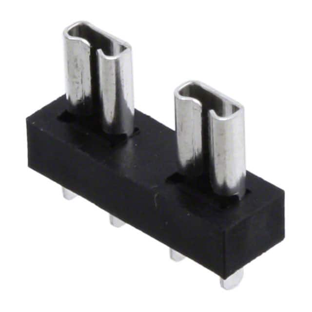Keystone 3544-2 | Chipmall.com electronics components