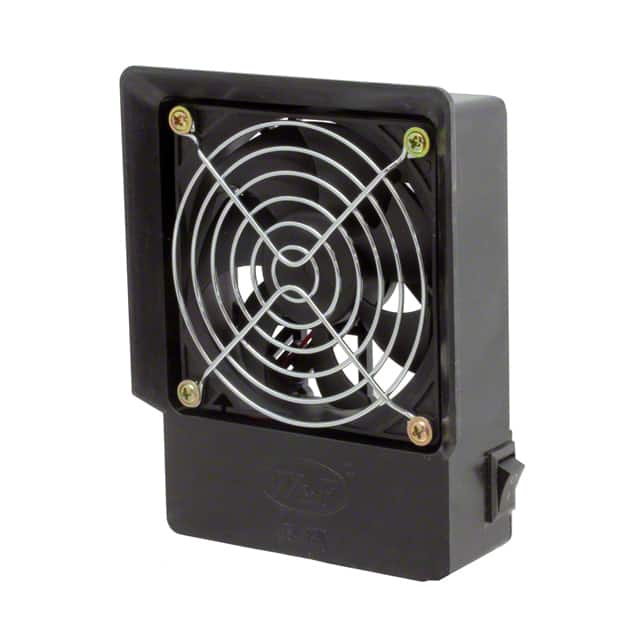 Keystone 3544 | Chipmall.com electronics components