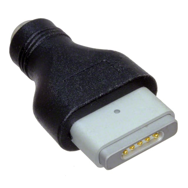 Keystone 3547 | Chipmall.com electronics components